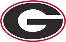 Georgia Logo
